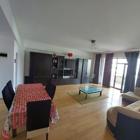 Roxana Apartament Râmnicu Vâlcea المظهر الخارجي الصورة